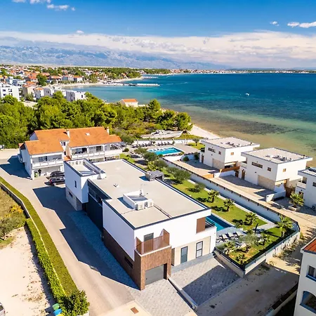 Suva Punta Elite *
