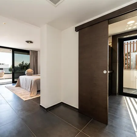 Villa Suva Punta Elite